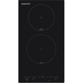 V2H0DE4875476203B4C4293EFB803BE064FR7311478P2